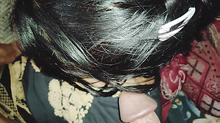 Baji ki Chudai Gand me Chopay ( Part 4 )