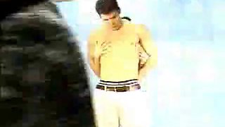 Erica the Gymnast: Blowjob, Doggy  Cowgirl Porn