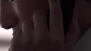 Teen Webcam Big Boobs Free Big Boobs Teen Porn Video