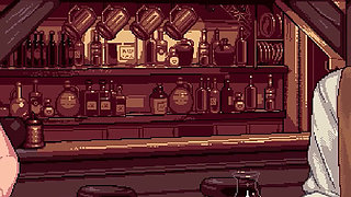 Aurelia by Mirthal part 4