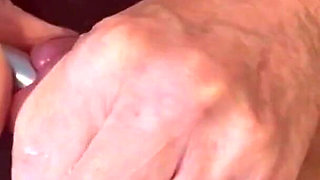 Extreme Sounding Session with Dick Sound and Saint Bull