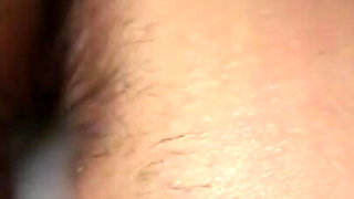 No Limits to Fuck! Perverted Cum Party!