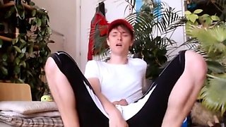 Twink's Toy Story