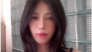 Astonishing Porn Video Reality Greatest , Watch It