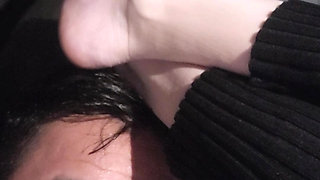 Mistress yessi