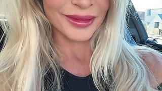 Happy Saturday