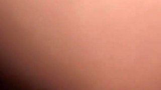 Blondie in Anal Action