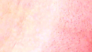 47yo Busty Mature MILF Marie Fucks the Pool Boy