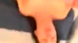 Danske swingers eventyr p ranchen