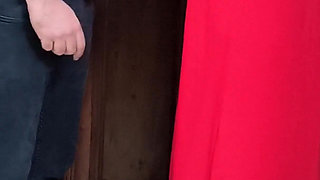 Madam Noha and Big BBC Khaliji