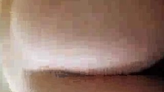 Shared Wife Kate Takes BBC Black Bull Creampie nn