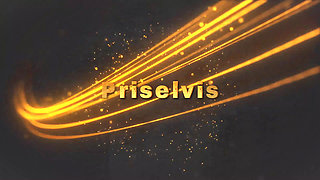 My Photographer Licks My Pussy