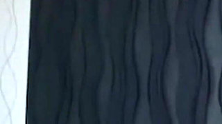 Sexydea Big Ass Sport 2