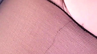 Losing My Virginity! Kinky Sex with a Horny, Beautiful Mature Woman Who Lives Next Door