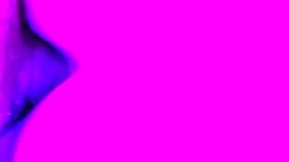 Anal Fun