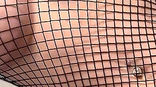 Teddy Tarantino Puts Mckala Noelle in Reverse Glory Hole