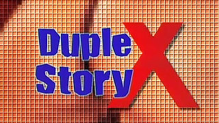 Perfect Blonde Girl From French Got Her Ass Fucked