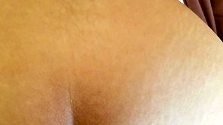 Blowjob fetish whore bukkake cumshot pov cum swallow