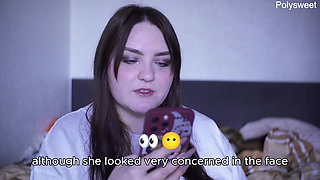 porn story - Wife is Taken and Fucked at Party (creampie, orgy, cuckold)