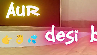 Sasur Ne Bahu Ko Choda Jab Vo Dawai Ke Nashe Me Leti Thi.