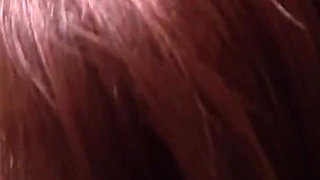 Matching App Meeting’s Best 36 Girls