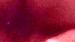 Big Sexy Aunty Pussy