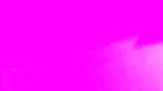 Goddess Queening Explosive Facesitting Orgasms While Riding His Face in 69 Ecstasy