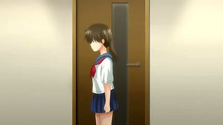 Yearning of the Voice_21090303p0