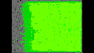 Fantastic Amateur Fucks of Horny Exhibitionist Couples (full Movie)