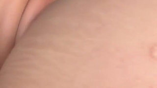 Your Smelly Reward