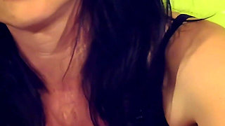 2 Awesome Cumshots in a Row