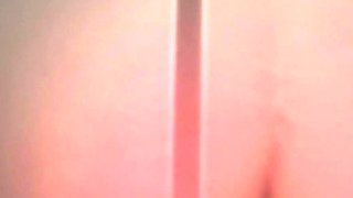 Horny Wet n Naked Gym Bunny Wants To Sit on Your Face