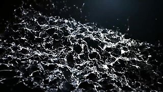 VIPissy featuring fem's adult toys scene