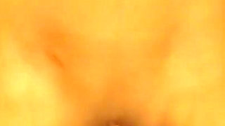 Fucking Golden Ages!!! - (episode #04)