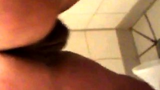 Danish Amateur Bukkake My Hot Cum Slave Girl