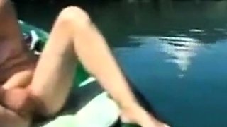 Svensk Hustru-Sharing