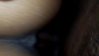 Desi Bhabhi Ki Chudai