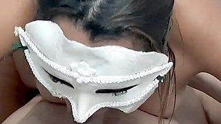 People Giving the Anus Is the Best Thing That I Enjoy Horrors