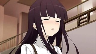 Anime ft. Japanese  Cameron Dee: Anal, Pornhub  Interracial Porn