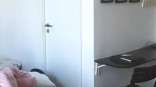 Vivi Guedez Making of