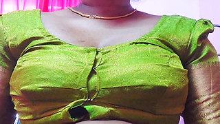 Indian porn sex with horny kavita Aunty