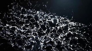 Watch hypnotic date's trailer