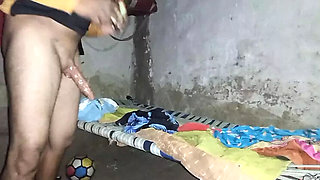 Desi Indian Girlfriend Kaliya Extreme Anal Fuck Doggy Style Face Fucking