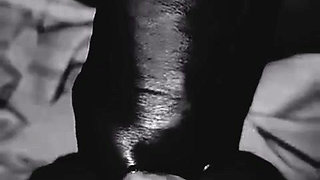 Cheating Wife Loves Getting Fucked Hard and love sucking