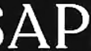 Flattering Anissa Kate and Dante Colle's heels scene