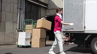 x1xBF62A81633DE5DD656