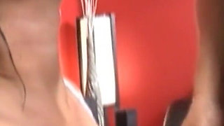 Huge Cock for Nasty Holes - Vol. #01