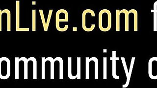 Attractive Julia's pornstar smut