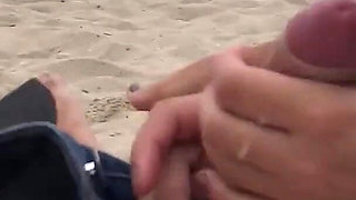 My Ass Is Gonna Get Hurt