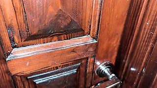 Pornography Couple Arab Wife Hot